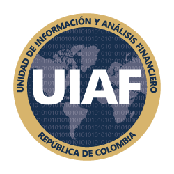 UIAF